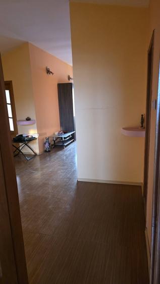 Vilă P+1, 6 camere | Ovidiu – zona centrală