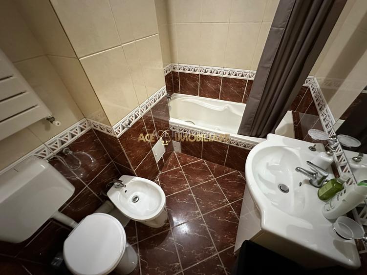 3 Camere de inchiriat | Iancului | Metrou | Centrala | PetFriendly - 7