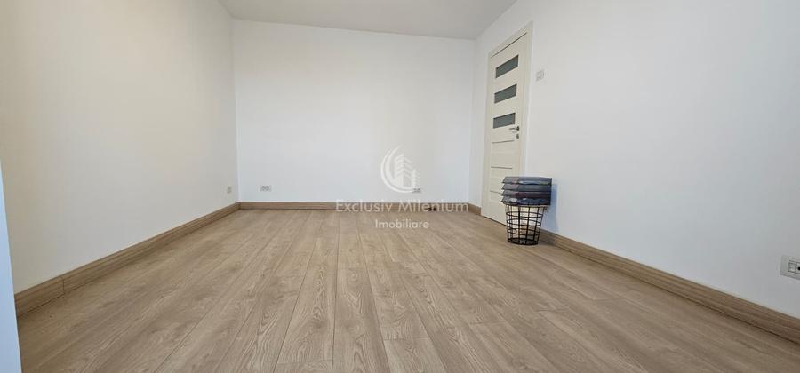 Dorobanti Spatiu birouri / Floreasca Stefan cel Mare RENOVAT