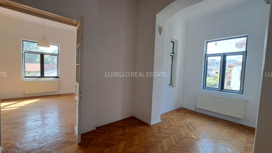 VILA PARIS 16 - 14