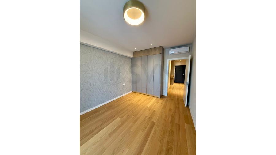 REA1029058 Apartament 4 camere - Pipera - Scoala Americana - Prima inchiriere