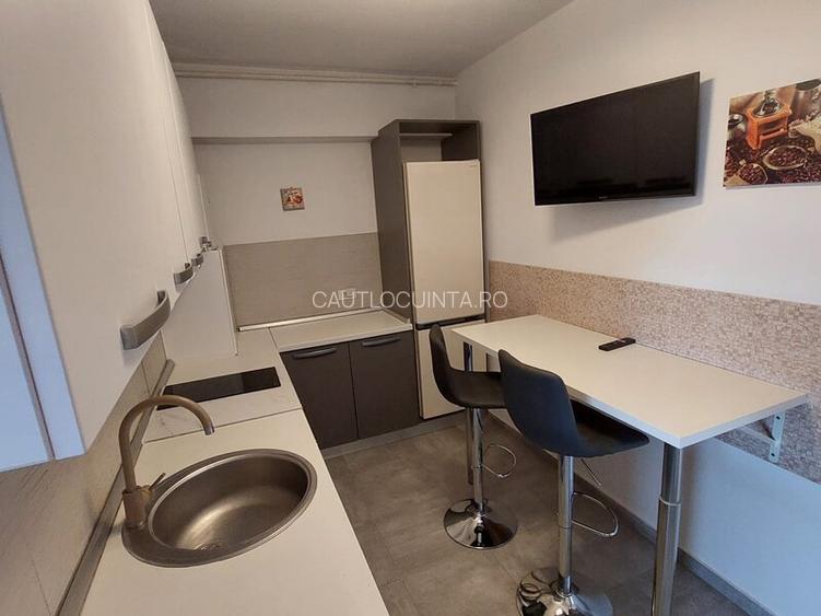 Ap 2cam tip Penthouse/Astorium Residense/Parcare - 9