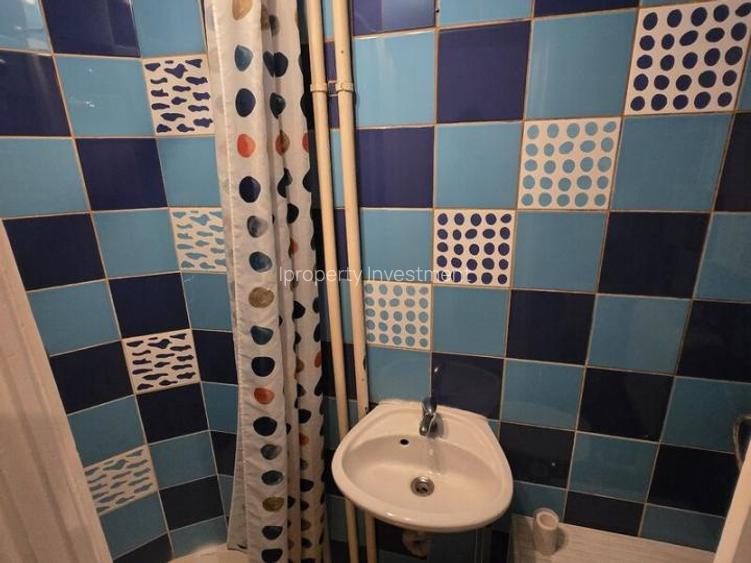 Apartament 4 camere | Cismigiu | Centrala proprie | Ac | Baie cu Jacuzzi - 7