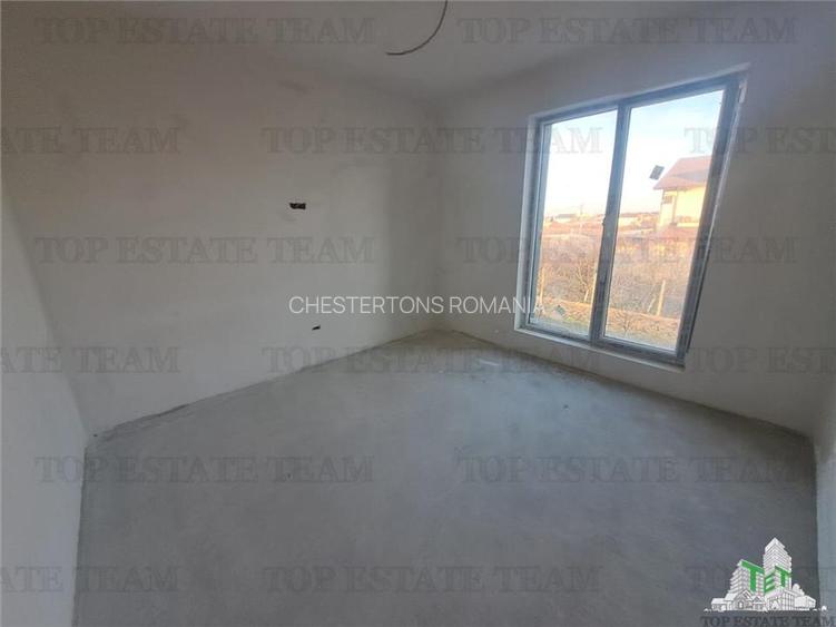 Casa/vila de vanzare in Magurele IIlfov - 6