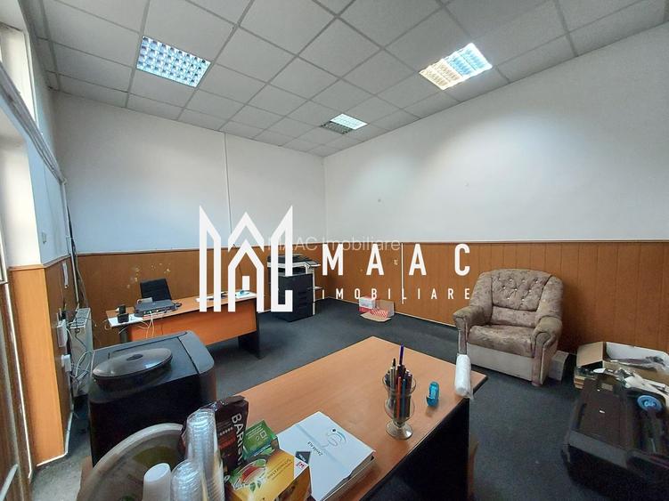 Casa 12 Camere | Pretabil Investitie | Zona Ultracentral