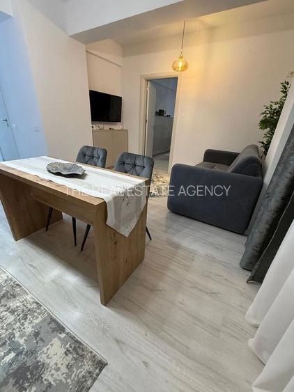 Apartament 2 camere | Otopeni | complex nou - 3