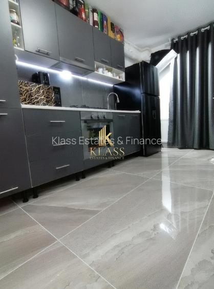 Apartament 2 camere | Bloc nou | Mobilat | Vitan - Delta Vacaresti - 7