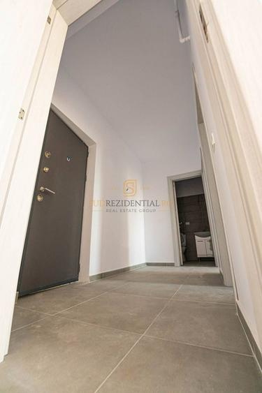 Apartament 2 camere decomandat, Parc Tudor Arghezi, Comision 0%