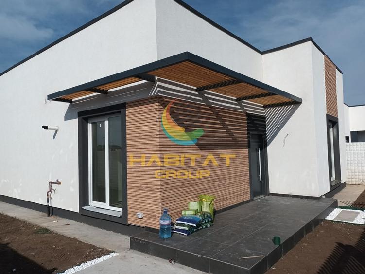 Vanzare Casa parter Metrou Tudor Arghezi Comision 0%
