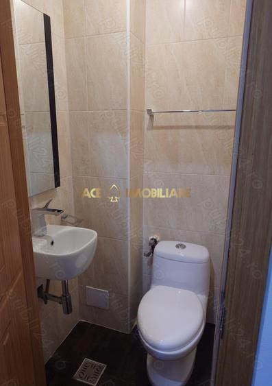 4 Camere de inchiriat | Unirii | Metrou | Ultracentral | Pet Friendly
