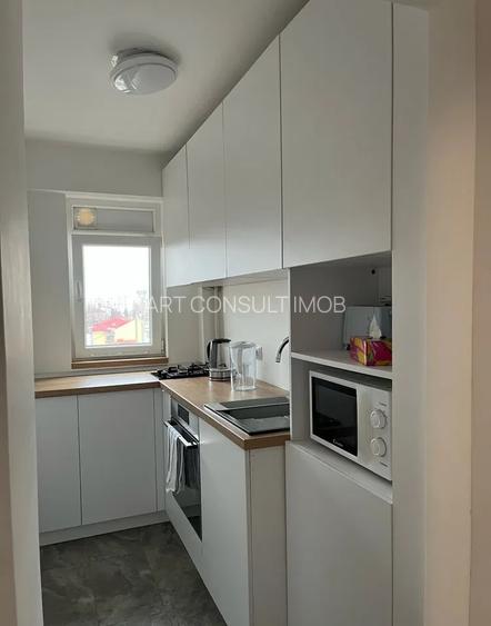 Apartament 2 Camere | Decomandat | Dorobanti | Pet Friendly - 5