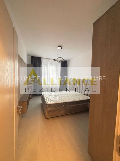 2 CAMERE | 53,66 MP | CAMPUS SCOLAR 650M | METROU 15 MIN | 99.500€ - 5