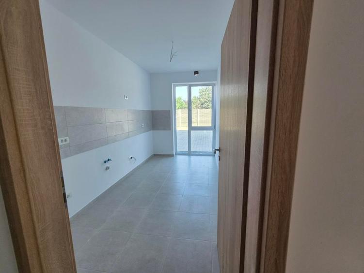Blocuri cu doar 14 apartamente, Ana residence, Str. Stuparilor.6, Timisoara