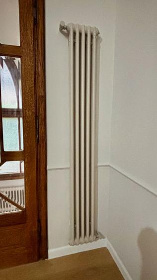 De vanzare apartament 4 camere Lascar Catargiu-Povernei, intrare exclusiva!