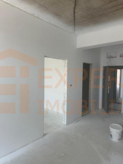 Apartament 2 camere de vanzare | Mamaia Sat | in Zona Hanul cu Pește