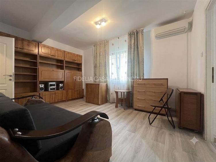 Apartament cu 2 camere de vânzare – Bloc nou (2020)| Loc de parcare inclus - 3
