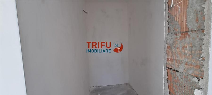 Casa pe nivel in Micesti la asfalt 408 mp teren