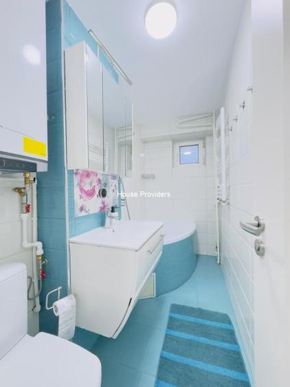 Apartament 3 Camere + Parcare | Tineretului | Timpuri Noi |Sincai