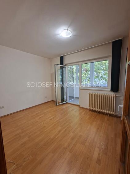 Apartament  cu garaj sub bloc+ boxa - 9