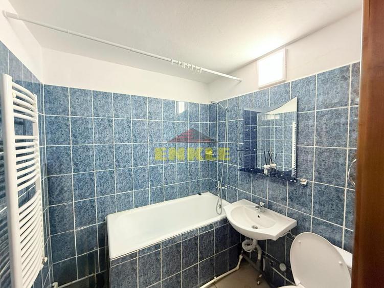 De vânzare apartament 2 camere - Str. Mihail Kogălniceanu
