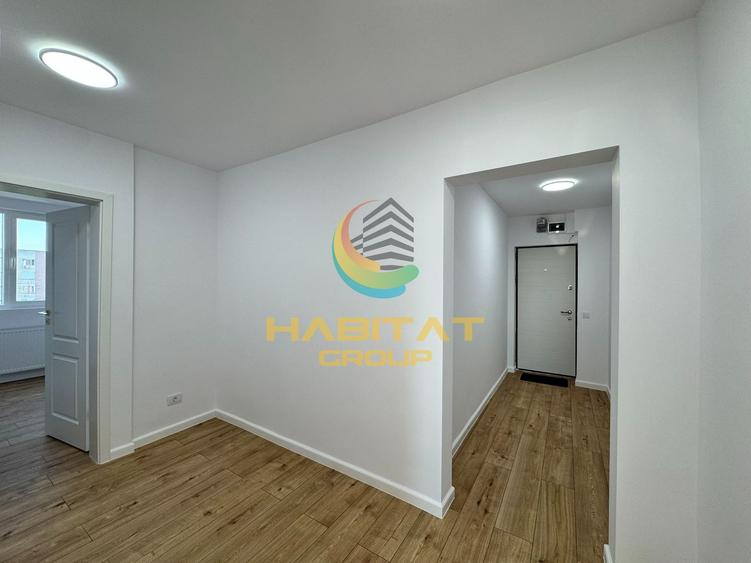 Apartament Renovat Mutare Imediata Drumul Taberei Metrou 53mp