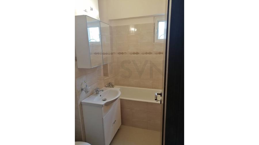 REA1026755 Calea Dorobantilor - 4 camere - Liceul Caragiale