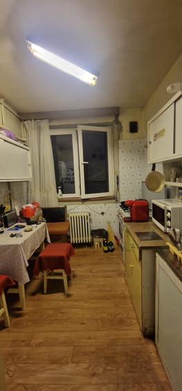 Pajura -Posta apartament 3 camere, direct proprietar