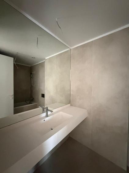 Vanzare - apartament 4 camere - One Lake Club-Floreasca