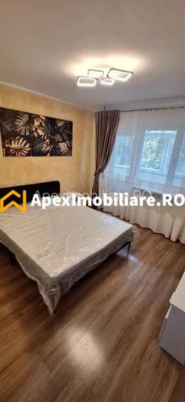 Apartament 3 camere de inchiriat Colentina București | ApexImobiliare.ro - 2
