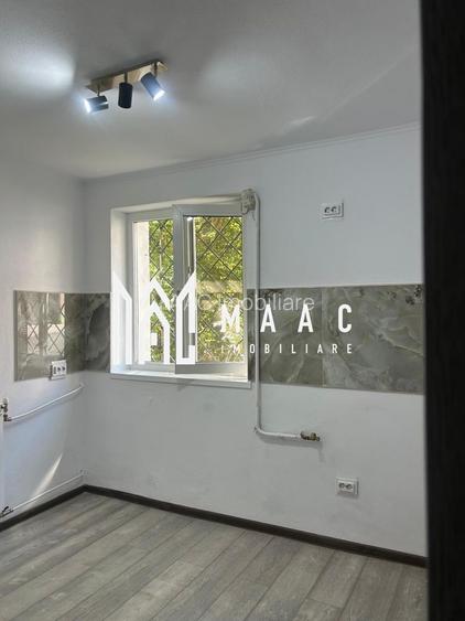 Apartament 2 camere de vânzare | Nord, Râmnicu Vâlcea | 38 mp - 2