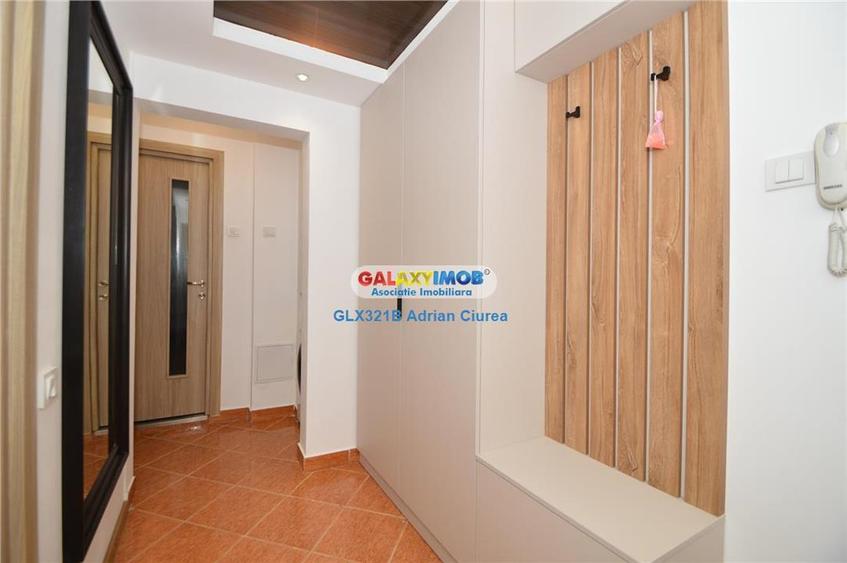 2 Camere | Basarabia | Piata Muncii | Arena Nationala