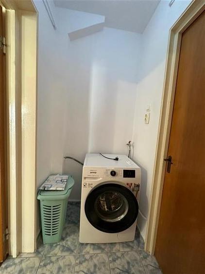Apartament cu 2 Camere si cu Balcon, in Grigorescu