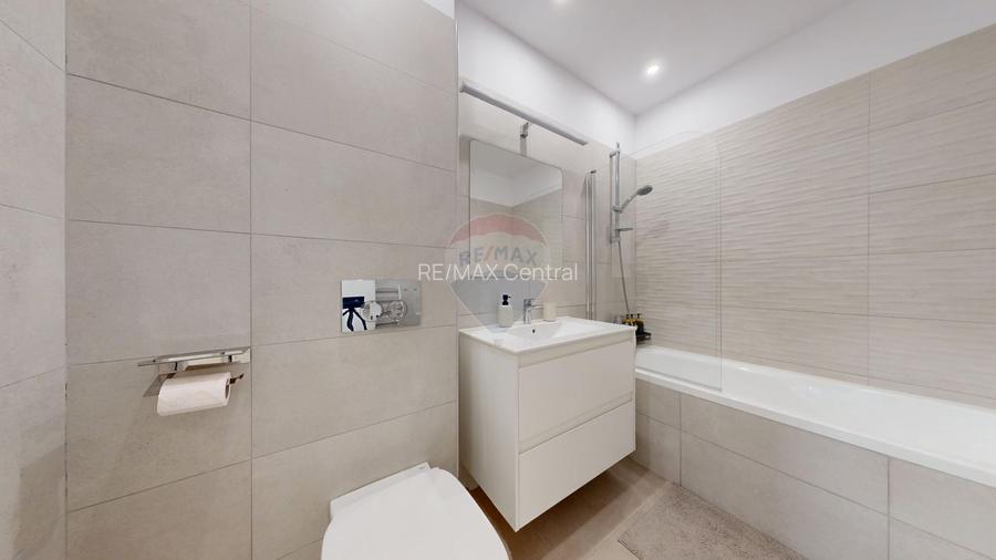 Apartament 3 camere - 21