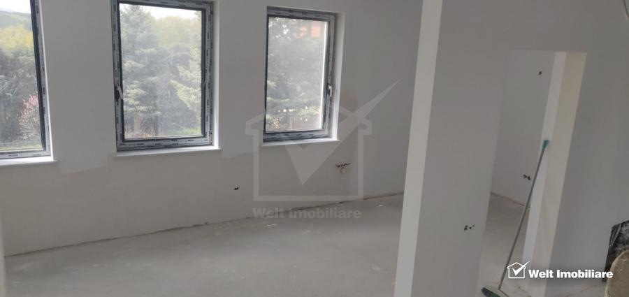 Casă individuală, finisata, modernă de vânzare – Cluj-Napoca, cartier Făget