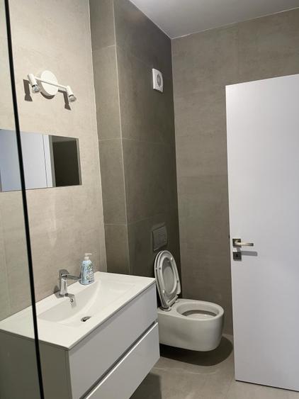 Premium Garsoniera + Parcare 99.999 € Cavar Residence Sector 4 Comision 0%