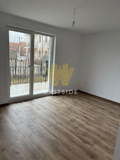 Apartament premium cu 3 camere, de vanzare, in Giroc