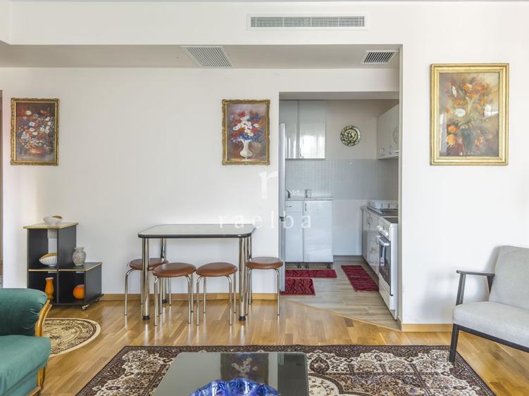 2 camere | Maria Rosetti 38 | Universitate | Romana | Icoanei