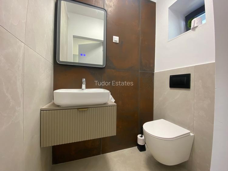 Lovely fully furnished house close to the International Schools - 12