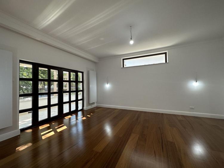 Heritage Properties | Vila de lux în Dorobanti