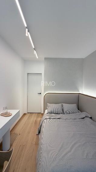 APARTAMENT PREMIUM | DESIGN SUPERB | PRIMA VISTA - 7