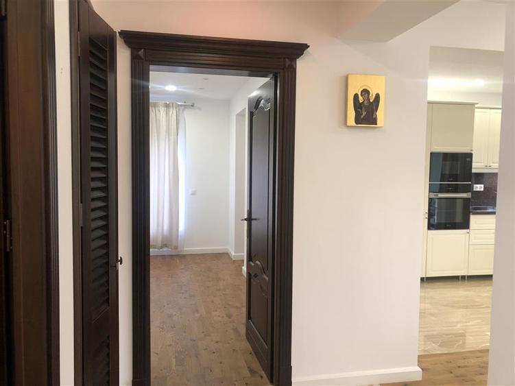 Unic! Apartament Premium Cu Dotari Lux | Comision 0%