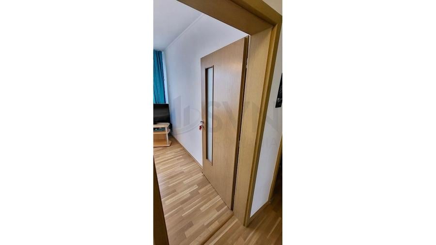 REA1026760 Apartament 3 camere I Metrou I Piata Iancului