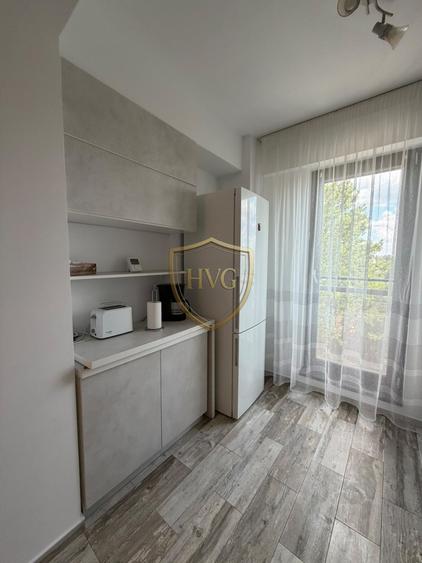 Apartament cu 2 camere | Pet-friendly | Parcare | Centrala | 1 Mai