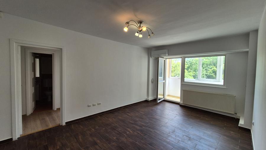 APARTAMENT DE INCHIRIAT MARRIOTT - PRETABIL BIROU