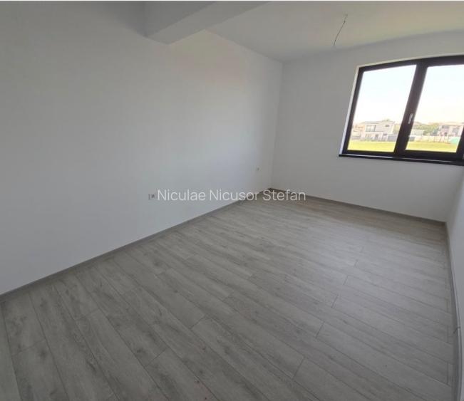 🏚️Vila individuala-3camere-Teren 320 mp, Comuna Glina ,Ilfov -Strada Speranței. - 3