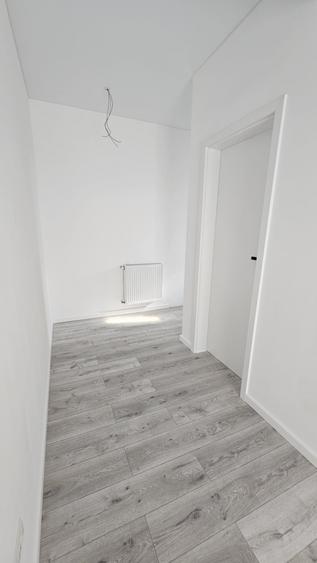 Apartament 3 camere Leordeni Penny.
