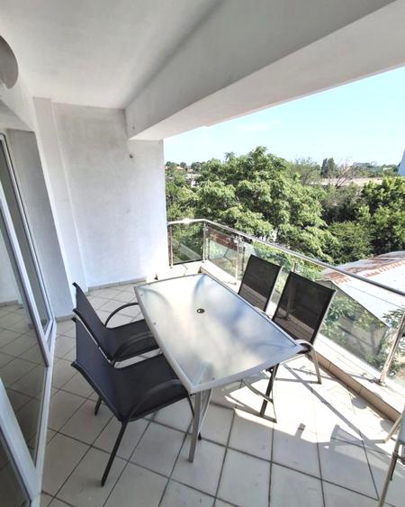 Apartament de 3 camere | 109 MP| Parcare | Zona Bucurestii Noi
