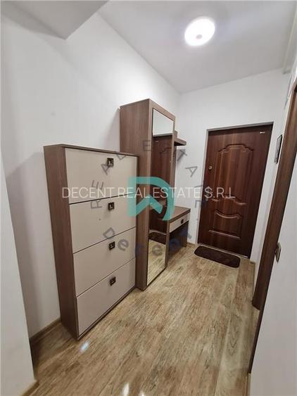 Apartament 2 camere Tractorul, 79mp., Brasov - 30