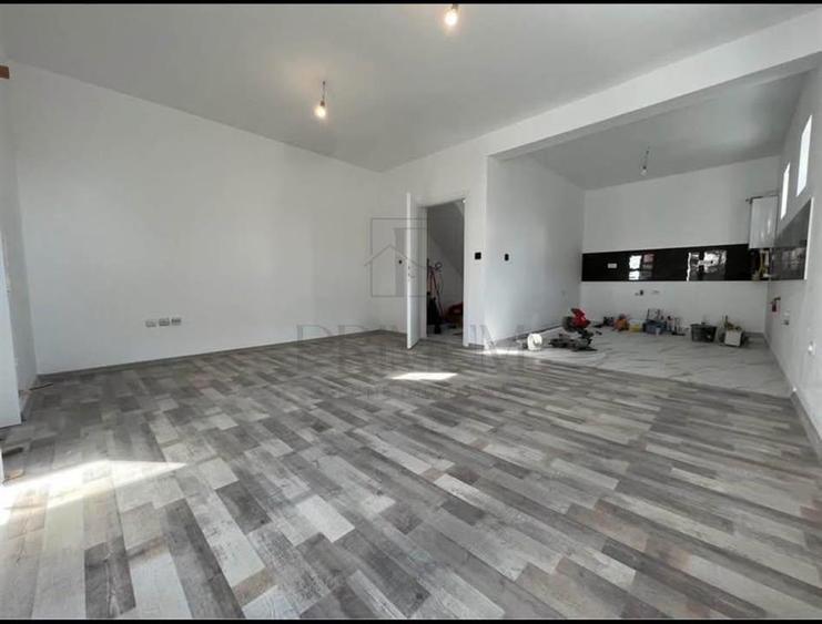 FREIDORF | DUPLEX | 4 CAM | 2 BAI | INCALZIRE PARDOSEALA | P+1E | FINALIZAT