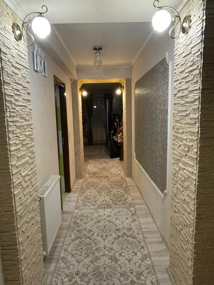 Apartament 2 camere Obcini de vânzare